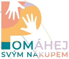 Nadační Fond HelpGroup
