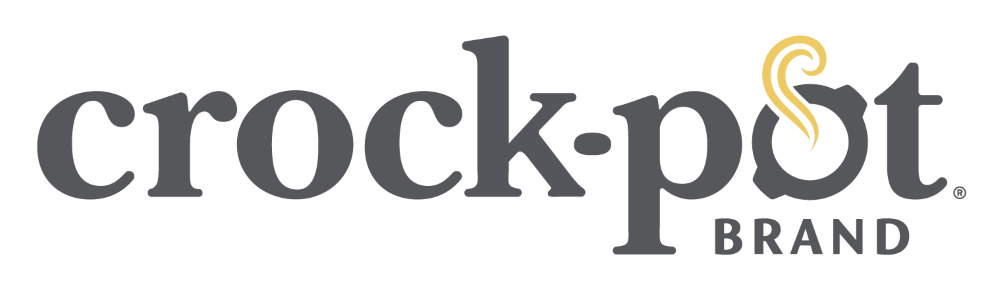CP_Logo_brand_clr