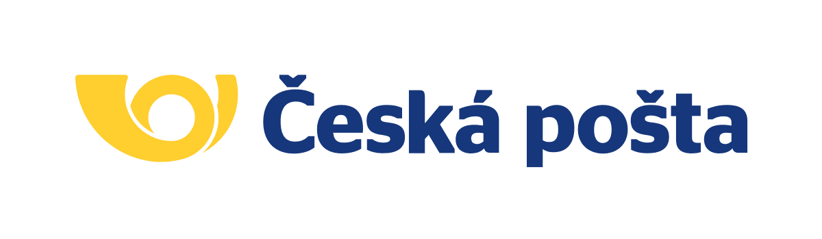 logo-ceska-posta