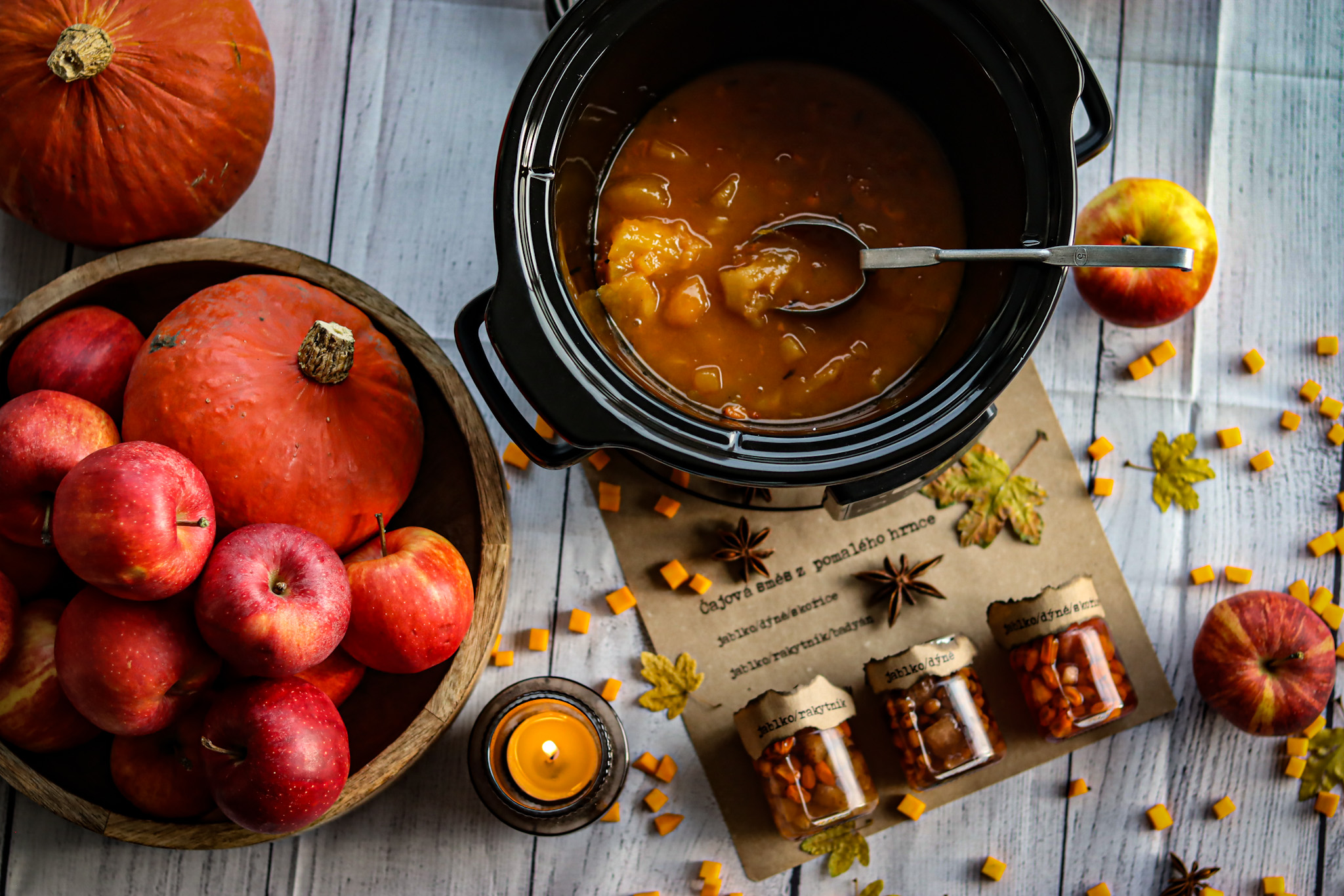 3D2A14E8-D92E-4147-A08B-BE18CAC1C21C