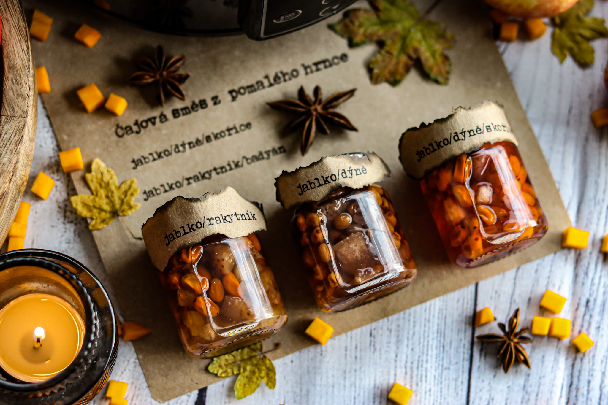 E767D25A-464F-401C-BBD4-B660F1344A86