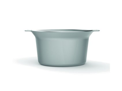 Náhradní nádoba pro Pomalý hrnec Crockpot 5 l CSC026X