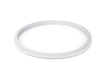 2143 tesneni nadoby k hrncum csc051x csc062x a ella