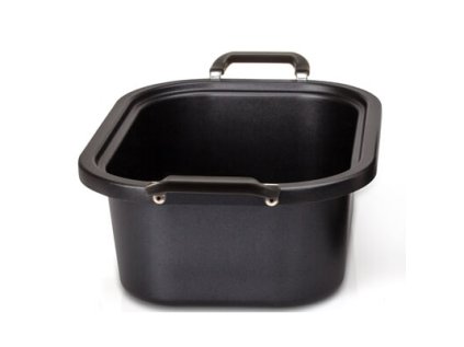 Náhradní nádoba pro multifunkční hrnec 5,6l Crockpot CSC024X