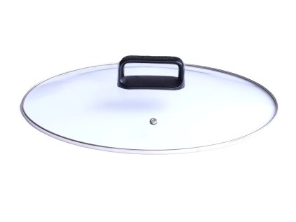 2803 nahradni poklice pro pomaly hrnec crockpot csc111x