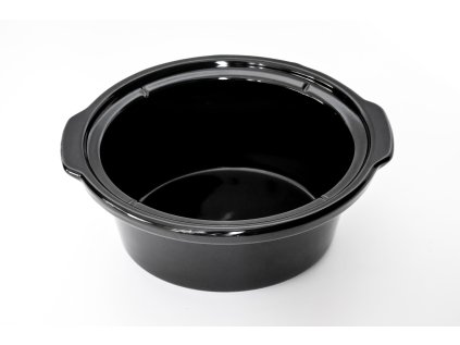 Náhradní nádoba pro Pomalý hrnec 3,5 l CSC113X