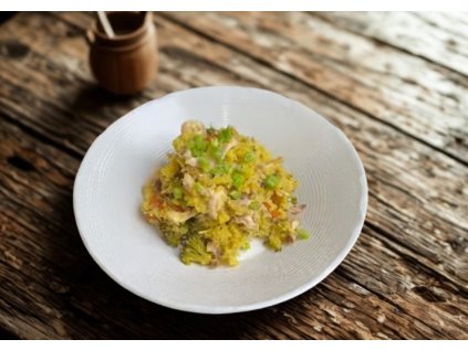 Návrh bez názvu 2026 02 02T123108.331