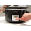 Pomalý hrnec CrockPot na vaření a dušení 3,5 l (CSC113X)