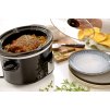 Pomalý hrnec CrockPot na vaření a dušení 3,5 l (CSC113X)