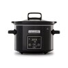 Pomalý hrnec Crockpot 2,4 l