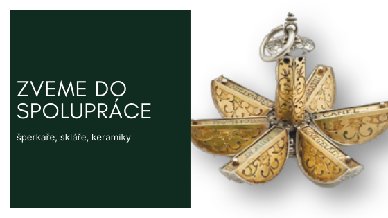 Výzva pro výtvarníky