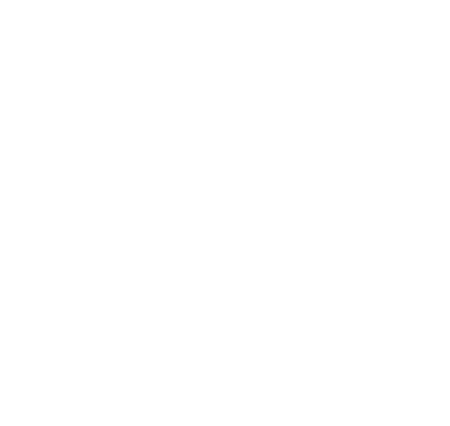 POMANDER