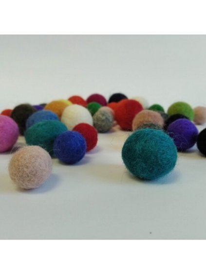 Untitled design(3)