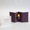 LAbdanum