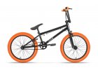 BMX kola