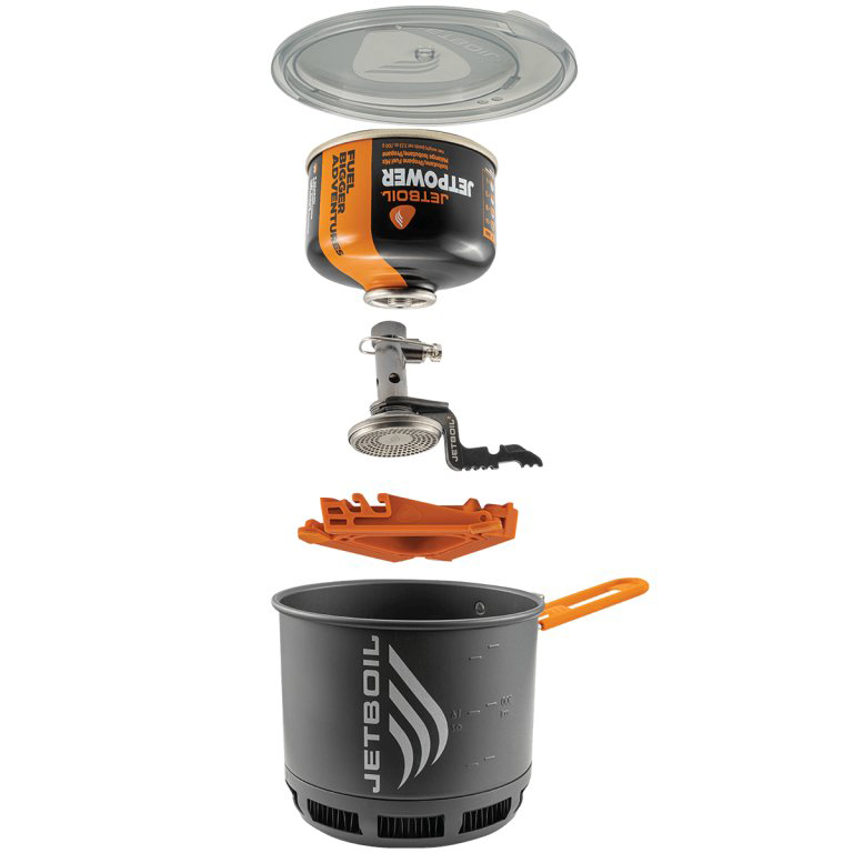 60270-3_jetboil-stash-5