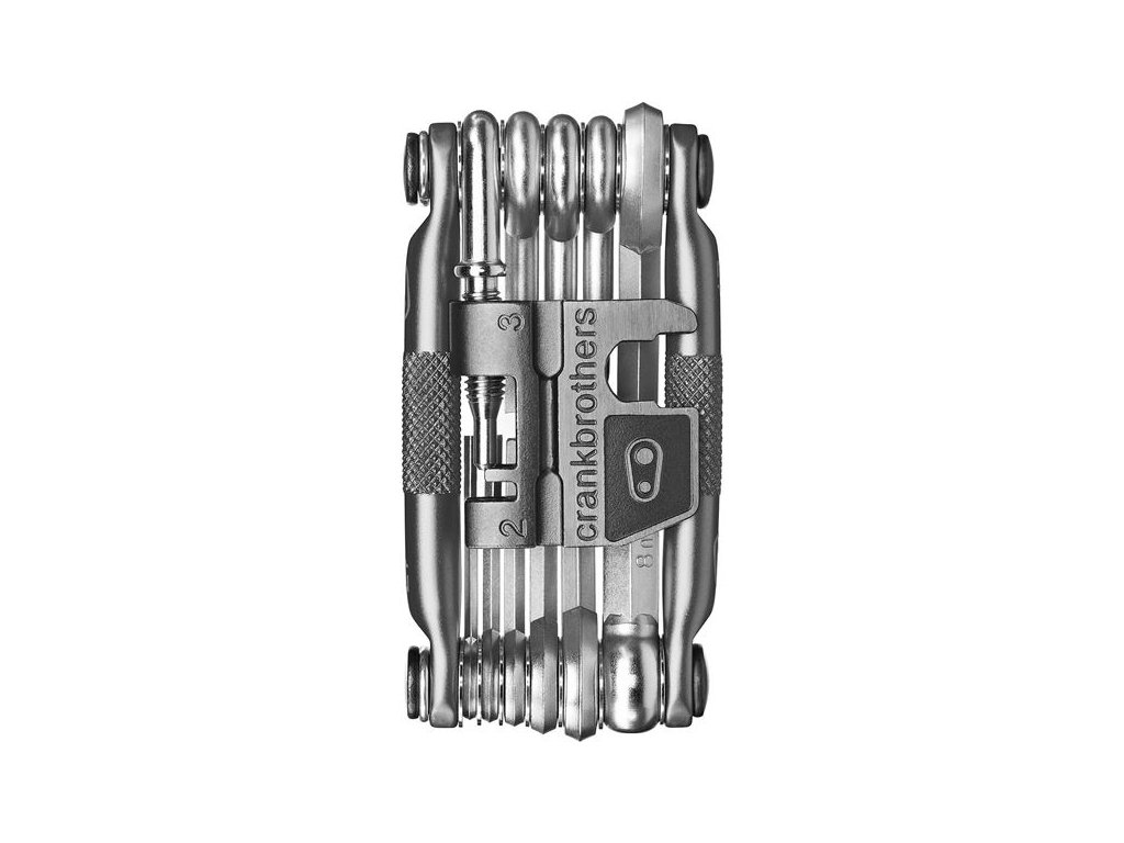 77910_naradi-crankbrothers-multi-17-tool