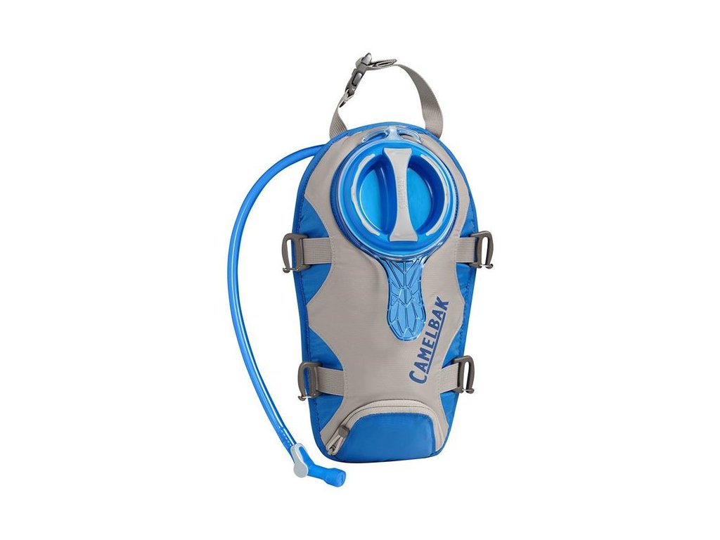 77415_hydrovak-camelbak-unbottle-2l-frost-grey-turkish-sea