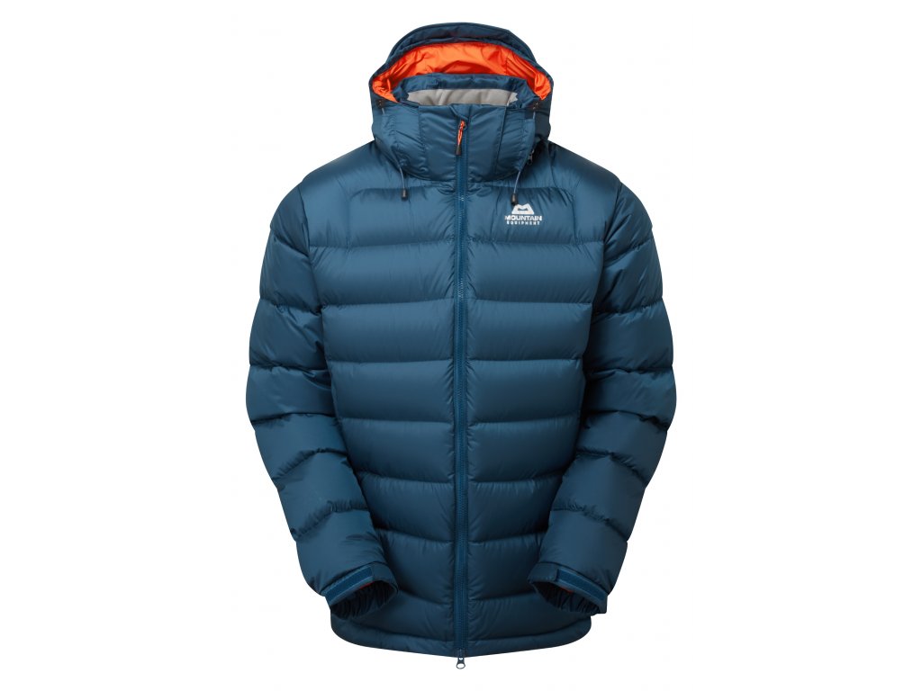 Mountain equipment lightline jacket cobalt hot sale