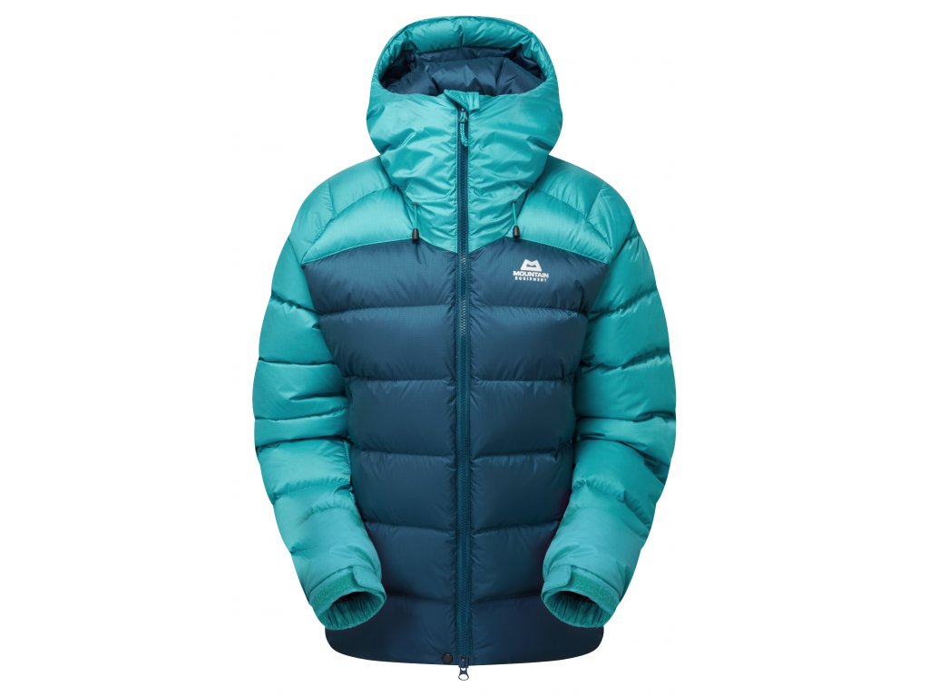 Sigma jacket mountain equipment best sale