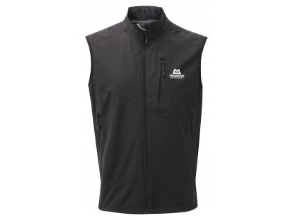 Pánská Vesta Mountain Equipment Frontier Vest