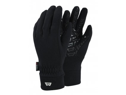 Dámské Rukavice Mountain Equipment W's Touch Screen Grip Glove