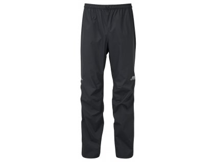 Pánské  Kalhoty Mountain Equipment Zeno Pant