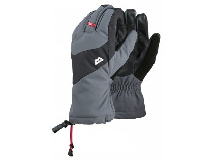 Pánské  Rukavice Mountain Equipment Guide Glove