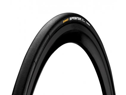 Galuska CONTINENTAL Sprinter - 700x22C (Varianta 28" x 22 mm)