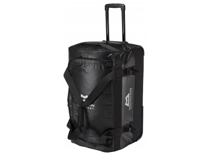 Taška Mountain Equipment Wet & Dry Roller Kit Bag 100L