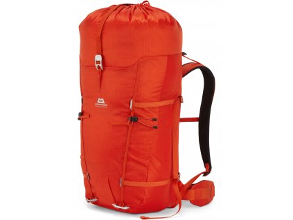 Batoh Mountain Equipment Tupilak 50-75