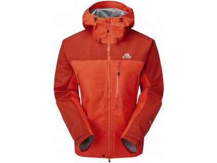 Pánská Bunda Mountain Equipment Makalu Jacket