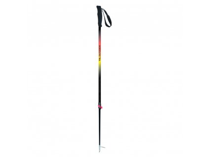 Hole Tsl Addict Race Carbon 2 Ultra Winter Spike