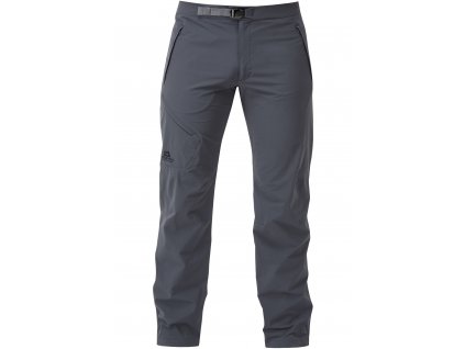 Pánské  Kalhoty Mountain Equipment Comici Pant