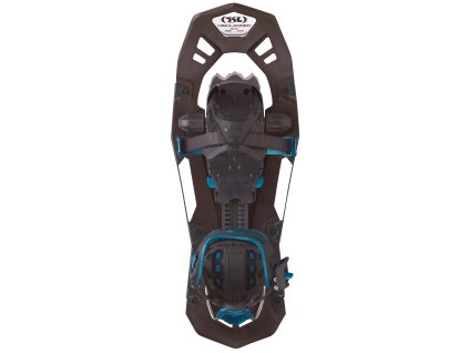 Sněžnice Tsl Highlander Access - šedé (Barva Titan, Velikost S)