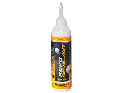 Tmel CONTINENTAL RevoSealant 240ml