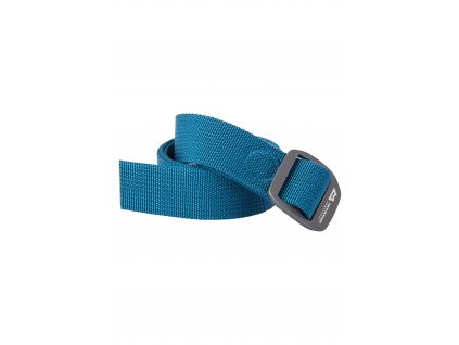 Opasek Mountain Equipment Lightning Belt