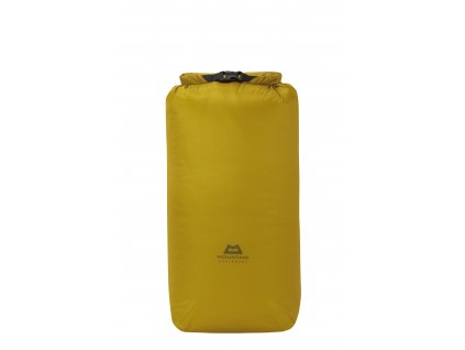 Taška Mountain Equipment Lightweight Drybag 14L