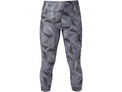 Dámské Legíny Mountain Equipment W's Cala Crop Legging