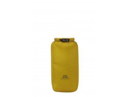 Taška Mountain Equipment Lightweight Drybag 5L