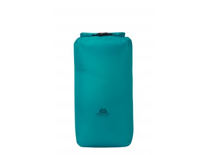 Taška Mountain Equipment Lightweight Drybag 14L