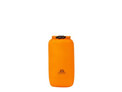 Taška Mountain Equipment Lightweight Drybag 5L