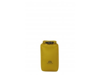 Taška Mountain Equipment Lightweight Drybag 3L