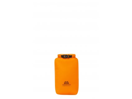Taška Mountain Equipment Lightweight Drybag 3L