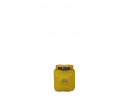 Taška Mountain Equipment Lightweight Drybag 1L