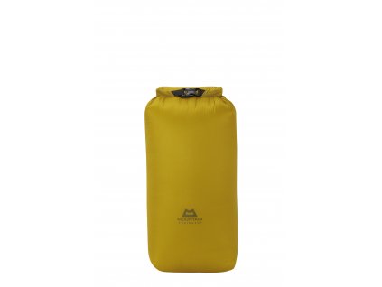 Taška Mountain Equipment Lightweight Drybag 8L
