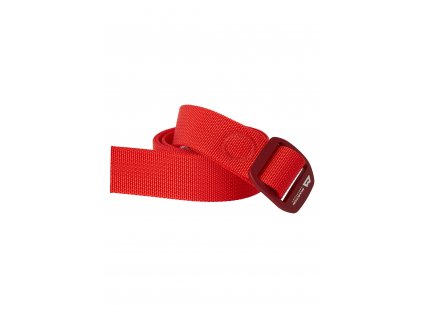 Opasek Mountain Equipment Lightning Belt