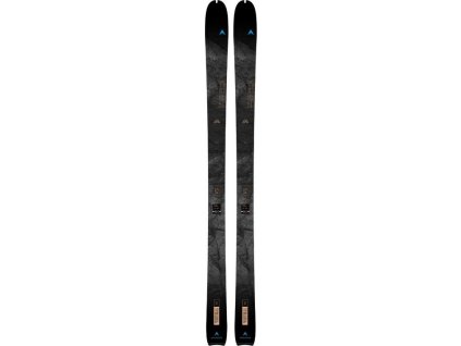 Dynastar M-Vertical Open skialpové lyže (2021)