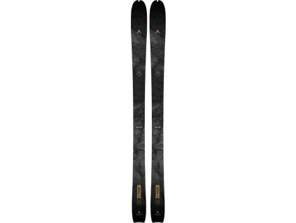 Dynastar M-Tour 86 Open skialpové lyže (2021)