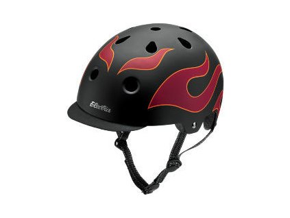 electra prilba hot rod s o